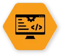 Custom Web Application Development Custom Web Application Development